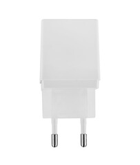 power adapter for phone tablet