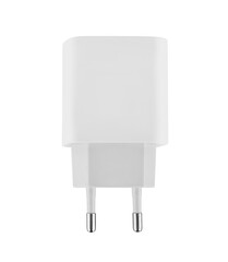 power adapter for phone tablet