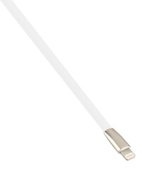 cable and connector for Lightning