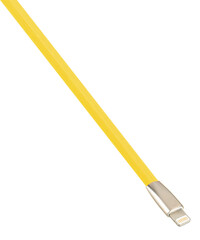 cable and connector for Lightning