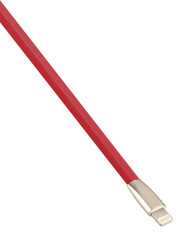 cable and connector for Lightning