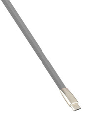 cable and connector for  Micro USB
