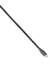 cable and connector for Lightning