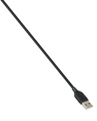 cable and connector for USB