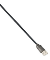 cable and connector for USB