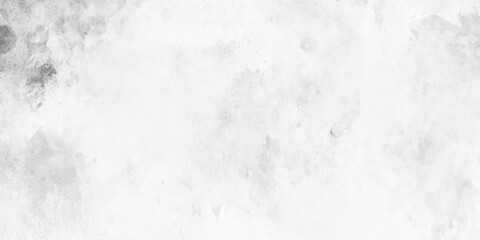 Gray grainy stone and concrete texture background. Wall grunge texture background.