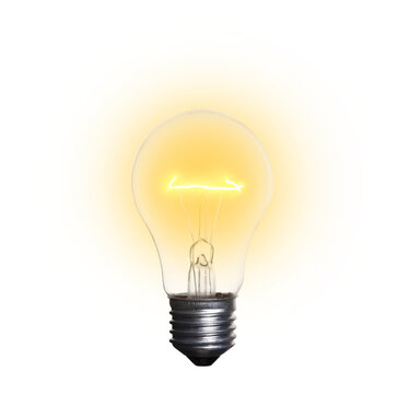 Light Bulb Png Images – Browse 107,220 Stock Photos, Vectors, and Video |  Adobe Stock