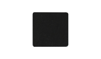 button from a computer keyboard without a name