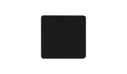 button from a computer keyboard without a name