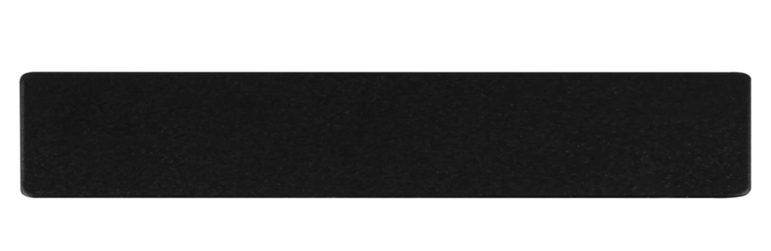 button from computer keyboard space bar