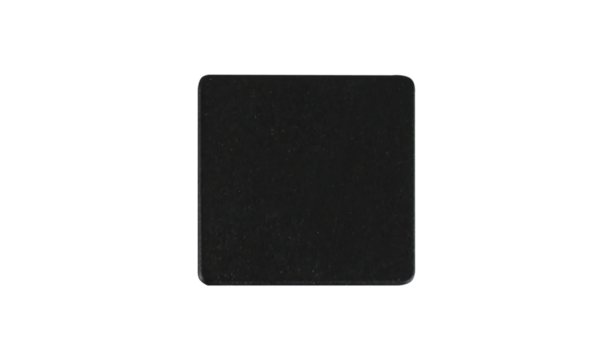 button from a computer keyboard without a name