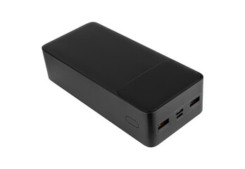 external battery for tablet phone, phone accessory