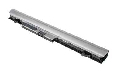 laptop battery, laptop spare part
