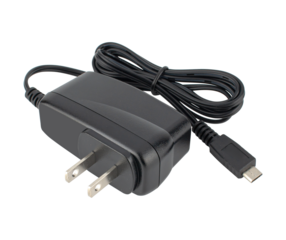 power adapter for laptop tablet