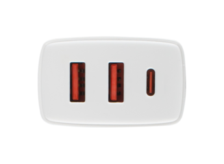 power adapter for phone tablet