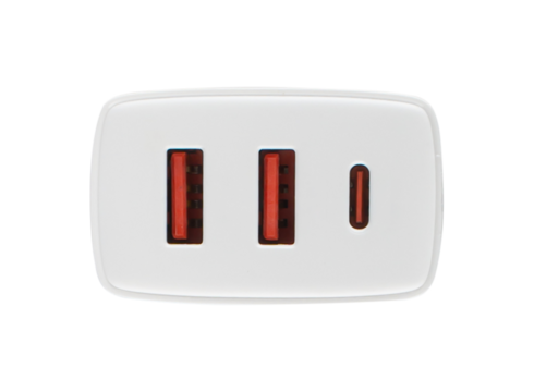 power adapter for phone tablet