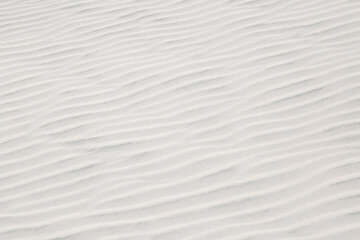 sand texture background