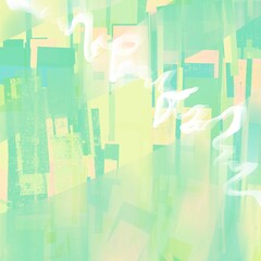 background abstract 