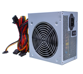 power supply for computer
