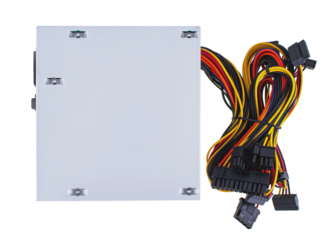 power supply for computer