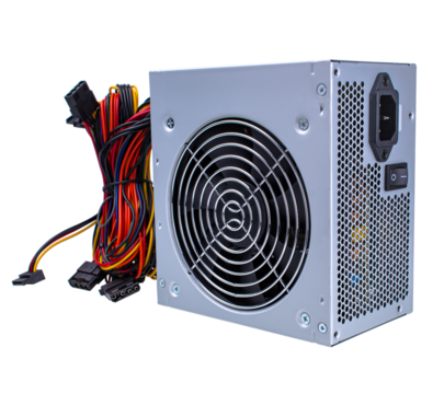 power supply for computer