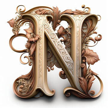 "Letter N" Images – Browse 20,908 Stock Photos, Vectors, and Video ...