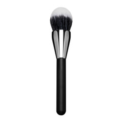 brush makeup