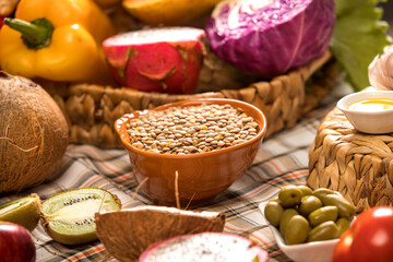 food photography