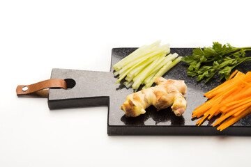 food photography