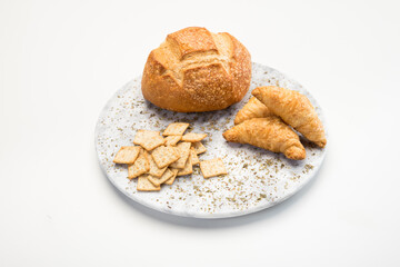 food photography