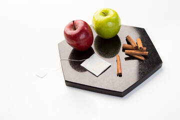 food photography