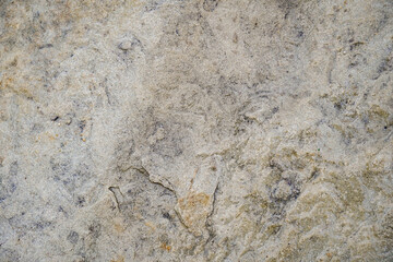 Stein Felsen Textur