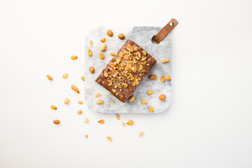food photography