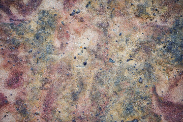 Stein Felsen Textur