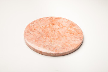 decoration item