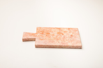 decoration item