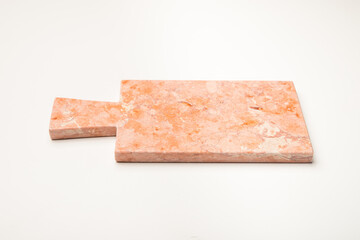 decoration item