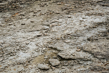 Stein Felsen Textur