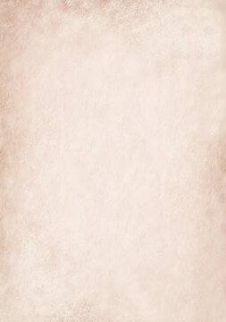 textur_natural07