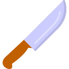 Knife Icon