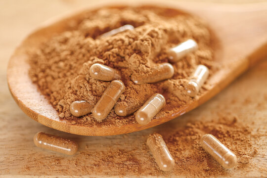 Guarana Bilder Durchsuchen 2,380 Archivfotos, und