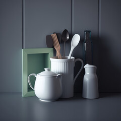 Food, Kitchen, wood, decoration, home decoration, interiors