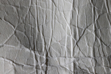 white paper cardboard texture background sheet blank, page abstract