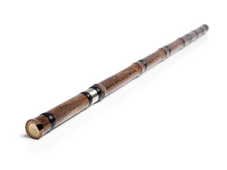 Xiao Chinese bamboo flute