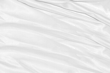 Abstract white and gray background, delicate abstract background.
