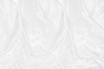 Abstract white and gray background, delicate abstract background.