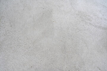 cement floor textured background, construction industry