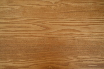 wood floor texture background, construction industry