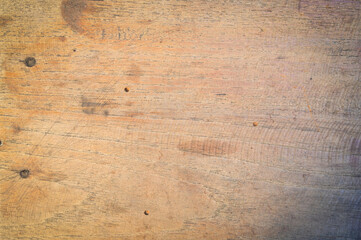 wood floor texture background, construction industry