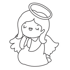 angel